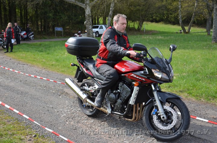 Saisoneroeffnungsfahrt 2012 - 176.JPG